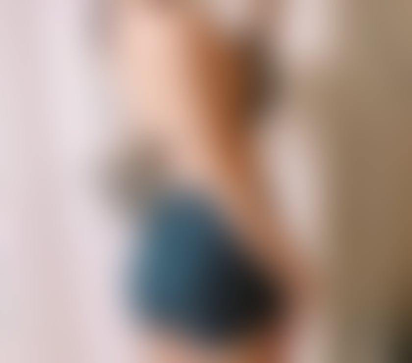 Adultwork Escorts & Erotic Massage Barbican Station Central London - Photos for 🔞NEW🔞07749 809703🔞Nuru Massage Barbican Station E1